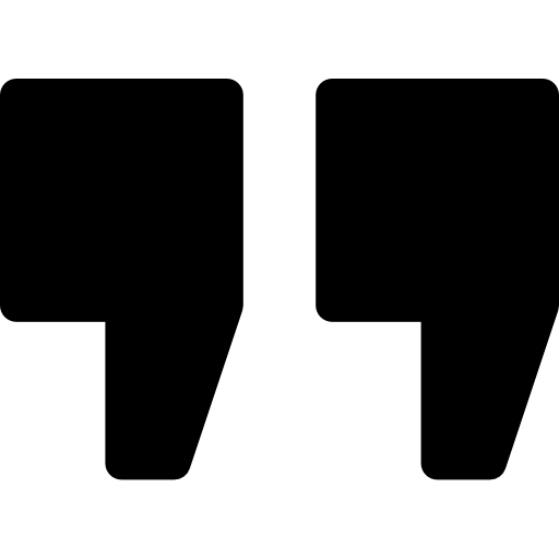 SS Fixer