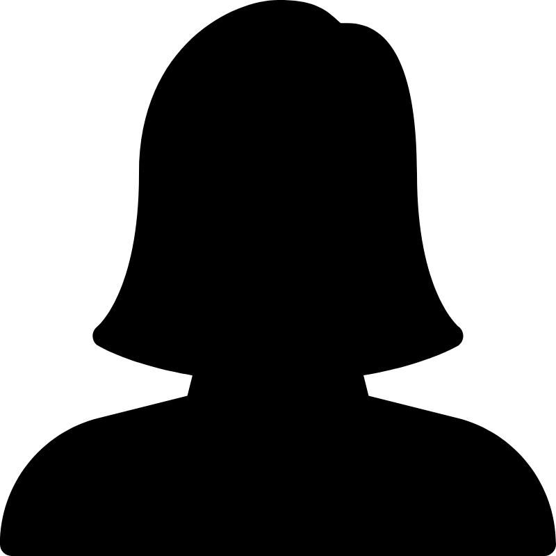 SS Fixer